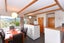 11B WESTERHAM PL, Washington Valley, NELSON - Carousel 10