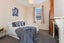 50 Norwich Street, Linwood, Christchurch - Carousel 8