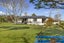 401 Taniwha Road, Waerenga - Carousel 6