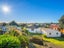 20 Rutherford Drive, Waikanae Beach, Waikanae - Carousel 17