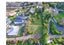 27A Bowenvale Avenue, Cashmere, Christchurch - Carousel 10