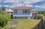 34A Kenmore Street, Newlands, Wellington - Carousel 2