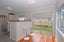 23A Harding Avenue, Mount Wellington, Auckland - Carousel 10