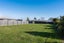 88A Murphys Road, Springlands, Blenheim - Carousel 4