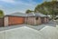 11A Barnes Road, Redwood, Christchurch - Carousel 11