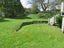 18A East Street, Raglan - Carousel 16
