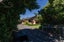 1 Lett Street, Lansdowne, Masterton - Carousel 2