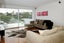 93 Tautari Street, Orakei, Auckland - Carousel 9