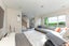 85F Carlton Street, Hillsborough, Auckland - Carousel 11