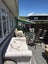 25 Cameron Road, Hamilton East, Hamilton - Carousel 2