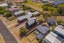 141 Cook Drive, Whitianga, Whitianga - Carousel 2