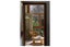 29 Newbridge Place, Ilam, Christchurch - Carousel 9