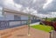 2 Glendene Avenue, Glendene, Auckland - Carousel 3
