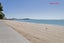 3/10 Tagalad Road, Mission Bay, Auckland - Carousel 2