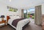 6 Te Puna Ora Place, Shirley, Christchurch - Carousel 10
