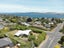77 Shepherd Road, Waipahihi, Taupō - Carousel 21
