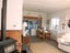 260 King Street, Temuka - Carousel 7