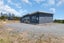 458 South Road, Waipu, Waipu - Carousel 20