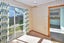 5 Browning Street, Manurewa East, Auckland - Carousel 3