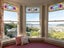 11 Dorking Road, Brooklyn, Wellington - Carousel 13