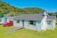 26 Pollen Street, Matata, Whakatane - Carousel 10