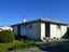 6 McLean Street, Glenavy, Waimate - Carousel 18