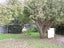 29 Ellesmere Crescent, Highbury, Palmerston North - Carousel 3