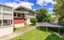 8 Pencarrow Street, Highbury, Palmerston North - Carousel 16