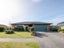 205 Auckland Road, Greenmeadows, Napier - Carousel 18