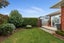 43A Amaru ROAD, One Tree Hill, Auckland - Carousel 2