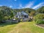 416 Muritai Road, Eastbourne, Lower Hutt - Carousel 26