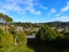 20 John Street, Stokes Valley, Lower Hutt - Carousel 19