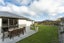 19 Lancaster Lane, Waldronville, Dunedin - Carousel 15