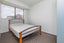 1302/96 Symonds Street, Grafton, Auckland - Carousel 5
