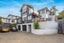 94B Rukutai Street, Orakei, Auckland - Carousel 1