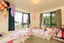 5 Pikarere Street, Titahi Bay, Porirua - Carousel 12