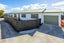 32 Barneys Farm Road, Clendon Park, Auckland - Carousel 1