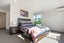 2 Windfola Parkway, Takanini, Auckland - Carousel 9
