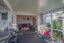 95 North Street, Seaview, Timaru - Carousel 8
