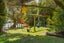 52 Sunrise Boulevard, Tawa, Wellington - Carousel 2