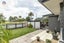 75 Douglas Mclean Avenue, Marewa, Napier - Carousel 13