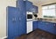 13 Waltham Road, Sydenham, Christchurch - Carousel 5
