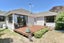 42 Hope Street, Shirley, Christchurch - Carousel 1