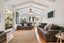 40 Washington Avenue, Glendowie, Auckland - Carousel 2
