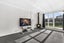 1/32 Greenmeadows Avenue, Manurewa East, Auckland - Carousel 3