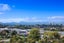 1/39 Agincourt Street, Glenfield, Auckland - Carousel 7