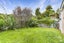 29 Perry Street, Mangapapa, Gisborne - Carousel 15