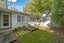 15 Hardie Grove, Featherston - Carousel 2