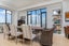 3202/1 Courthouse LAne, Auckland Central, Auckland - Carousel 6