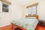 105 Atkin Avenue, Mission Bay, Auckland - Carousel 7
